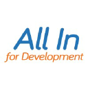 allinfordev.com