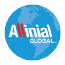 allinialglobal.com