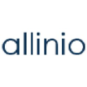 Allinio