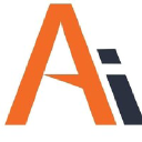 allinit.com.au