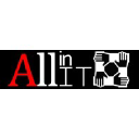 All in IT Corp