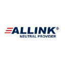 allink.com.br
