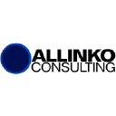 allinko.com