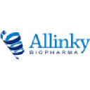 allinky.com