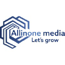 allinone-media.nl