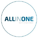 allinone.de