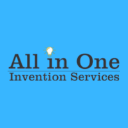 All In One Inventions