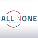allinoneinvest.com