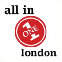 Allinonelondon