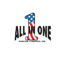 All In One Poster Company, Inc.