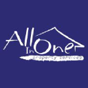allinonepropertyservices.co.uk