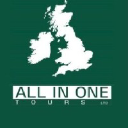 allinonetours.co.uk