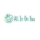 allinonyou.com