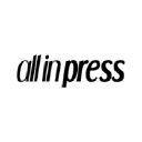 allinpress.com