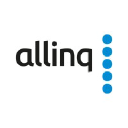 allinq.com