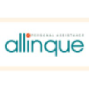 allinque.com