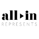 allinrepresents.com