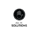 All In Solutions