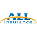 allinsurance1.com