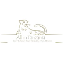 allintanzania.com