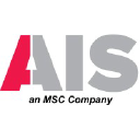 All Integrated Solutions (AIS)