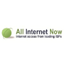 allinternetnow.com