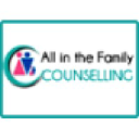 allinthefamilycounselling.com