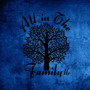allinthefamilyllc.com