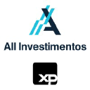 allinvestimentos.com.br