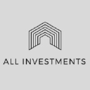 allinvestments.com.br