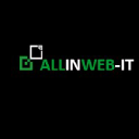 allinwebit.com