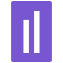 AllinWriter.com