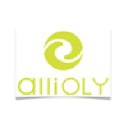 allioly.com
