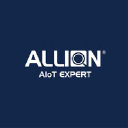 allion.com