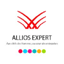 alliosexpert.fr