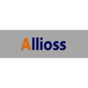 allioss.com