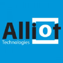 alliot.co.uk