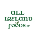 allirelandfoods.ie