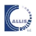 allis-roller.com