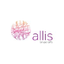 allis.com.br