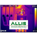 allisengineering.com