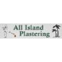 allislandplastering.com