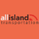 allislandtransportation.com
