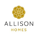 allison-homes.co.uk