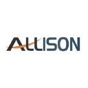 allison-industrial-services.com