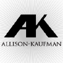 allison-kaufman.com