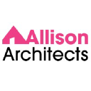 allisonarchitecture.co.uk