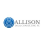 Allison Tax & Consulting Pc logo