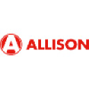 allisonenterprises.co.uk