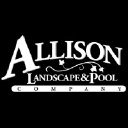 allisonpools.com